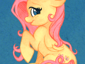 yay__by_feyrah-d4livma.png